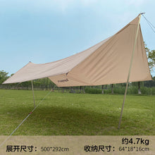 f03b007213b2decbd901154675b59b8a