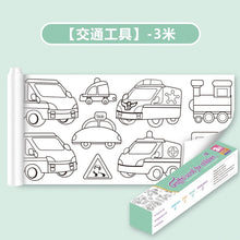 af1fe59beb727acd6a42ce82161de95d
