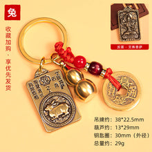 f076db8ead2aedc8a2b625d70d5bdb5b