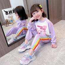 1fe8fb0ce7b4c11644232e4732bb2a92