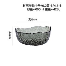 ec5fc499842ec47351fde9d9e90e8da8