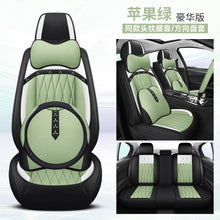 b3135af097a5bd7dcfe648d7152293f2