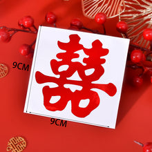 e8a8c8e09b0bdb5fe7038707262c3b0c