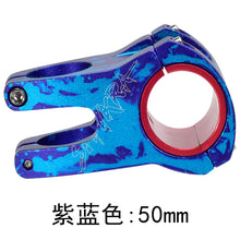 a15ce5a0f6f52ad3e63a9c2d2865fb65