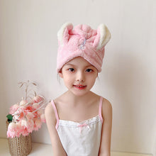 449d1f9d859fda965ca622a252ca8c74