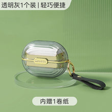 604227ea47719a6c8ed377ccb7cd6263