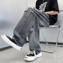 f741a79d70b683da78aabe8bbce5d3e8