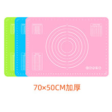 2ba3601c95f9fb8107fa534da3960b0e