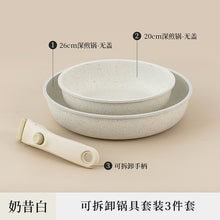 ff9a8d36b48108bbbe8714d31d4c617b
