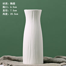 e07eae562a81a858b5be28615630287a