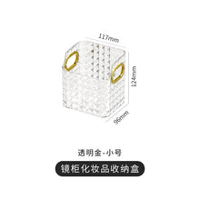 c646fcb9816467ad8edd87c45a2cf640