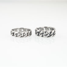 66d4092ec26d9188595aab1a94709c8a