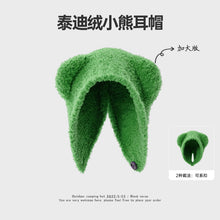 3ab7a40320249f61d9db5d5377720f79