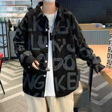 0cd15e53e2a47d4390eafa31ce4b2b1d
