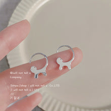 4d15be480c9b81e8fca6700958f873b1