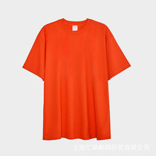 bd653e2bf1e5d5a98631eb0092cd1842