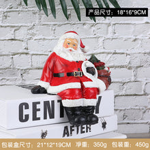 d48d2cacef3edab27b6dfa620e76b389