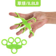 84a75fd093dc0defc57b69a6708f85da