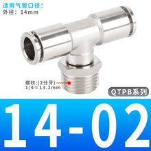 6c5a966a264e4ceb901846f7871a8d5e