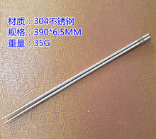 11cb55ede60b725b0852690d38f842ed