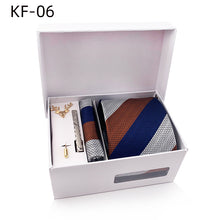 f10883cfdfa92a322b9678f0b80cb926