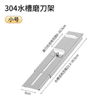 11669db281d0a59cd27e61062ac4bda8