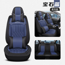 2e764928f1b5276cdebd0a3255098075