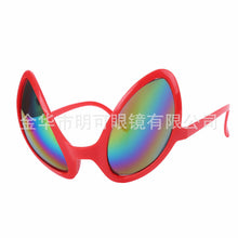 6c2084dfe782fd457155a023a0b5c35f
