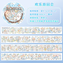 5ca0bfe71a19f25b2456297d1c291bd7
