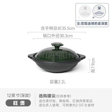 df2bf5db99bceae80a66ddc8e1e51d86