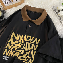65da85f2ea2637304733418b5d043dc4
