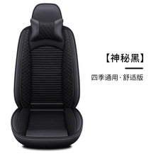 d4b3ac24662ce60ebd7eb8309092d520