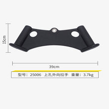 00a807ab709819cc0556fd3497d26e16
