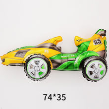 e83f86d1e26775c29ce084b534752c88