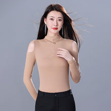 0c612ff1ed69d11c425756d340f1bbe1