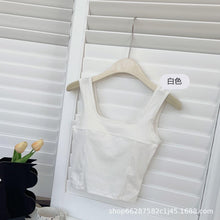 cca8370b9157f3f46fd1f2af3a9e7391