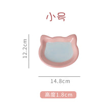 cce3f887bc033ed2db8bb9ed4f5a76f8