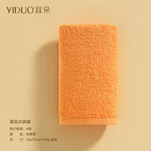 af4b7f42182d8ca83ff393ed2a3c38a5