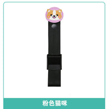b5136a34a173524f215f7655f0a14e1b