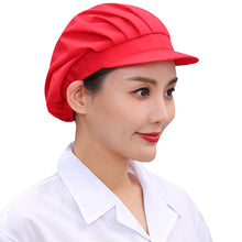 595d783e3700785f6760e20a8210a993