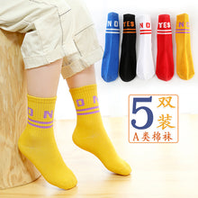b6f1cbb70f40499facb96eaf1de4a3eb