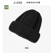 6288f78ac83573b52cf2a0266d71edc4