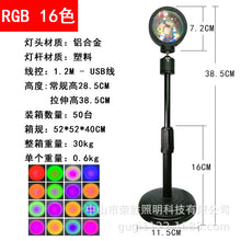 e27a8822168cef475daa13d370ed3218