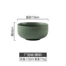 b818fa75c3e6eac1772597b2244dd6e3