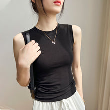 803d378603bf5d6130cdacc0484ceea4