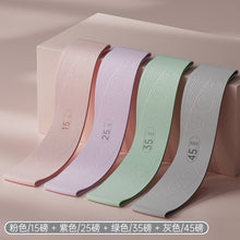 92ec6b9b5d89e272c3f3df7ea73d311e