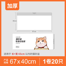 7c86ddb506e50ee76ab2aaa022b20099