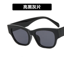 3647326177855504f0de9ae52c09c86e