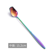 d9390c6ab3112395bddd5b89e69ce5f9
