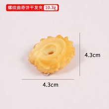 4b5eb1edf802d7d1cc024ffac4d38aa6